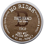 Cera para Bigode Bed Head for Men Mo Rider Moustache Crafter da TIGI 23 g