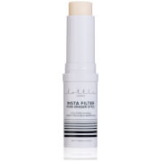 Lottie London Pore Eraser Stick 9g