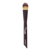 Osmosis Color Foundation Brush