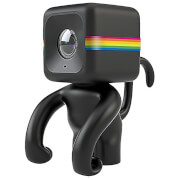 Polaroid Monkey Stand Mount for Cube Action Camera