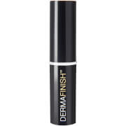 Vichy Dermafinish Corrective Foundation Stick 4.5 (Various Shades)