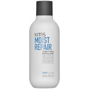 KMS Moist Repair Conditioner 250ml