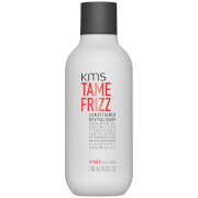 Разглаживающий кондиционер для вьющихся волос KMS Tame Frizz Conditioner 250 мл