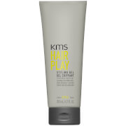 KMS Hairplay Styling Gel żel do stylizacji włosów 200 ml