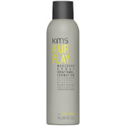 Spray Hairplay Makeover da KMS 190 g
