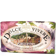 Nesti Dante Dolce Vivere Portofino Soap 250g