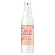 Spray de Fixação #Insta Fix and Go da Rimmel 100ml