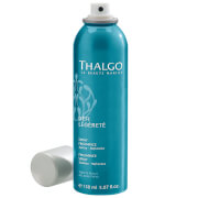 Thalgo Frigimince Spray 150ml