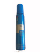 سوفت كولور 10Bs بيج سيلفر من Goldwell (120 جم)
