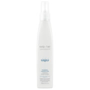 NAK Scalp to Hair Thermal Protector Leave-in Conditioner 250ml