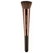 nude by nature Buffing Brush
