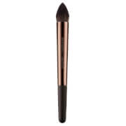 nude by nature Pointed Precision Brush