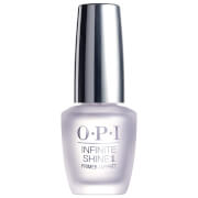 OPI Infinite Shine ProStay Primer Nail Polish Base Coat 15ml
