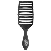 WetBrush Pro Epic Professional Quick Dry Brush