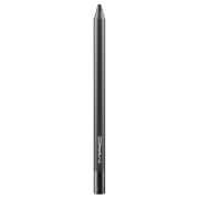 MAC Pearlglide Intense Liner (Ulike fargetoner)