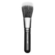 MAC 187SH Stippling Face brush