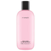 MAC Brush Cleanser