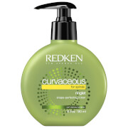 Redken Curvaceous Ringlet Perfecting Lotion 150ml