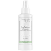 Christophe Robin Hydrating Leave-In Mist with Aloe Vera 180 ml