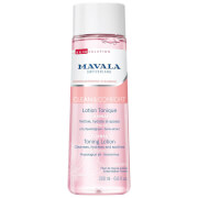 Mavala Clean & Comfort Caress Toning Lotion 200ml