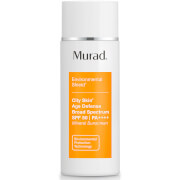 Murad City Skin Age Defense Broad Spectrum SPF 50 PA++++ 1.7 oz