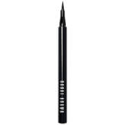 إنك لاينر من Bobbi Brown - بلاكست بلاك (1 مل)
