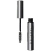 Тушь для ресниц Bobbi Brown No Smudge Mascara, оттенок Black