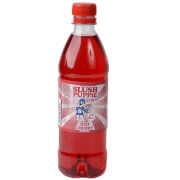 Slush Puppie Syrup - Red Cherry