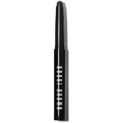 Bobbi Brown Long-Wear Cream Shadow Stick (Various Shades)