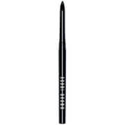 Гелевая подводка для век Bobbi Brown Perfectly Defined Gel Eyeliner (различные оттенки)