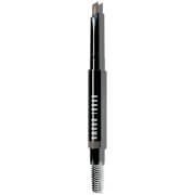 Bobbi Brown Perfectly Defined Long-Wear Brow Pencil (Various Shades)