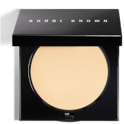 Bobbi Brown Sheer Finish Pressed Powder (Various Shades)