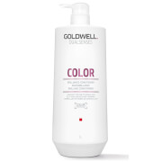 Goldwell Dualsenses Color Brilliance Conditioner(골드웰 듀얼센시즈 컬러 브릴리언스 컨디셔너 1000ml)