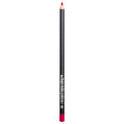 diego dalla palma Lip Pencil 1,5 g (verschiedene Farbtöne)