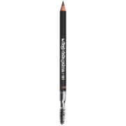 diego dalla palma Water Resistant Long Lasting Eyebrow Pencil 2,5 g (olika nyanser)