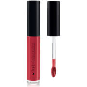Diego Dalla Palma Geisha Matt Liquid Lipstick 6.5ml (Various Shades)