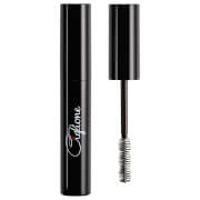 Diego Dalla Palma Lash Booster Ciglione Mascara 11ml (Various Shades)