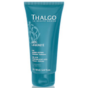 Thalgo Feather Light Leg Gel - 150ml