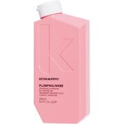 KEVIN MURPHY PLUMPING RINSE Densifying Conditioner 250ml