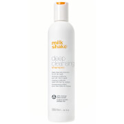 milk_shake Deep Cleansing Shampoo 300ml