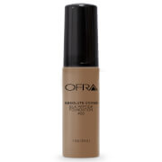 OFRA Absolute Cover Silk Peptide Foundation - 08 30ml