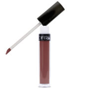 OFRA Long Lasting Liquid Lipstick - Hypno 6g