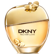 DKNY Nectar Love Eau de Parfum 100ml