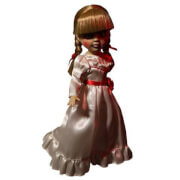 Poupée Annabelle - Living Dead Dolls Doll (25cm)
