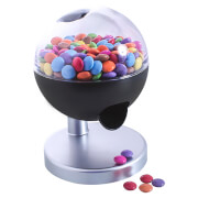Mini Touch - Activated Sweet Dispenser