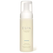 ESPA Balancing Foam Cleanser 150ml