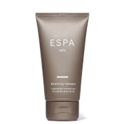 ESPA Balancing Hydrator 70ml