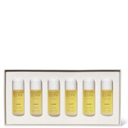 ESPA Body Oil Collection