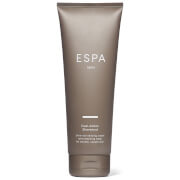 Producto para hombres Dual-Action Shavemud de ESPA 200 ml