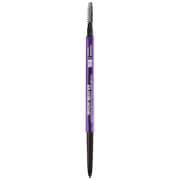 Urban Decay Brow Beater Pencil/Brush (forskellige nuancer)